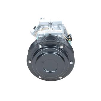 Compresseur, climatisation BV PSH 090.645.023.905