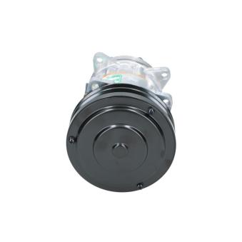 Compresseur, climatisation BV PSH