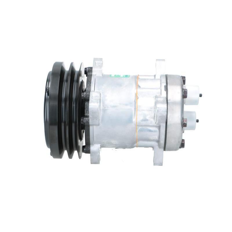 Compresseur, climatisation BV PSH 090.685.005.907 - Visuel 1