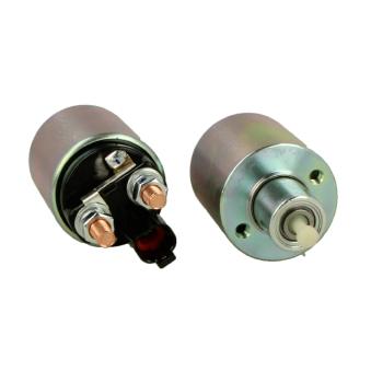 Contacteur, démarreur BV PSH 054.001.045.206