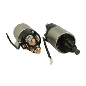 Contacteur, démarreur BV PSH 054.000.949.136