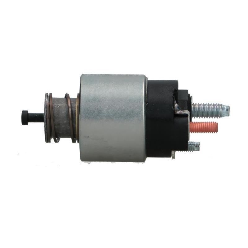 Contacteur, démarreur BV PSH 054.001.321.590 - Visuel 1