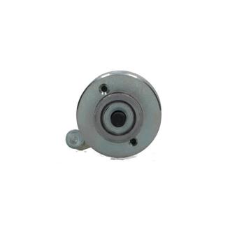 Contacteur, démarreur BV PSH 054.001.321.590