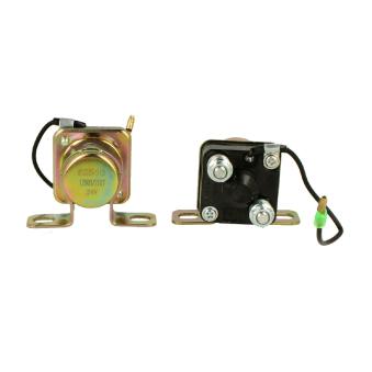 Contacteur, démarreur BV PSH 054.000.369.206