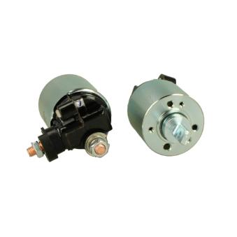 Contacteur, démarreur BV PSH 054.000.291.196