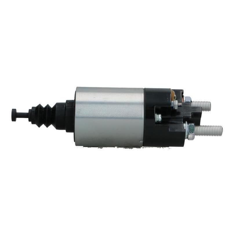 Contacteur, démarreur BV PSH 054.001.617.380 - Visuel 1