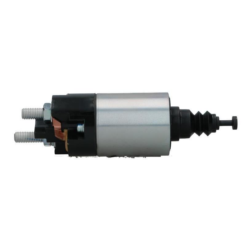 Contacteur, démarreur BV PSH 054.001.617.380 - Visuel 3