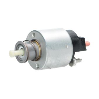 Contacteur, démarreur BV PSH 054.001.620.590