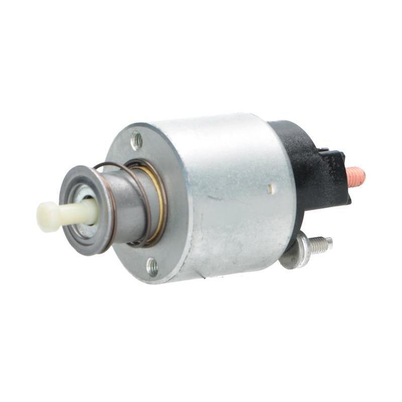 Contacteur, démarreur BV PSH 054.001.620.590 - Visuel 1