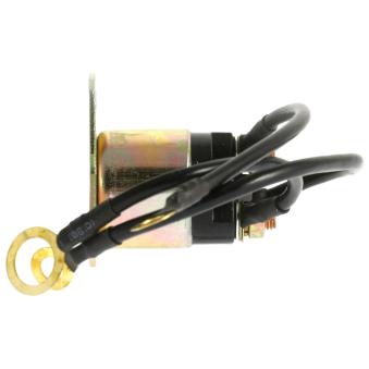 Contacteur, démarreur BV PSH 054.100.039.056