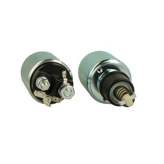 Contacteur, démarreur BV PSH 054.000.800.016