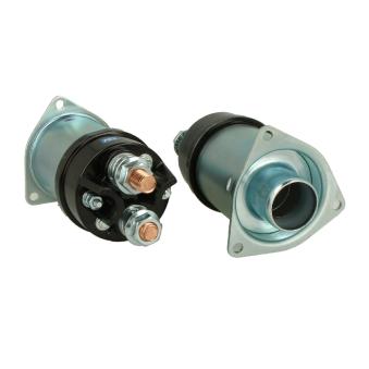 Contacteur, démarreur BV PSH 054.000.533.036