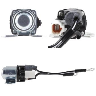 Contacteur, démarreur BV PSH 054.100.108.370