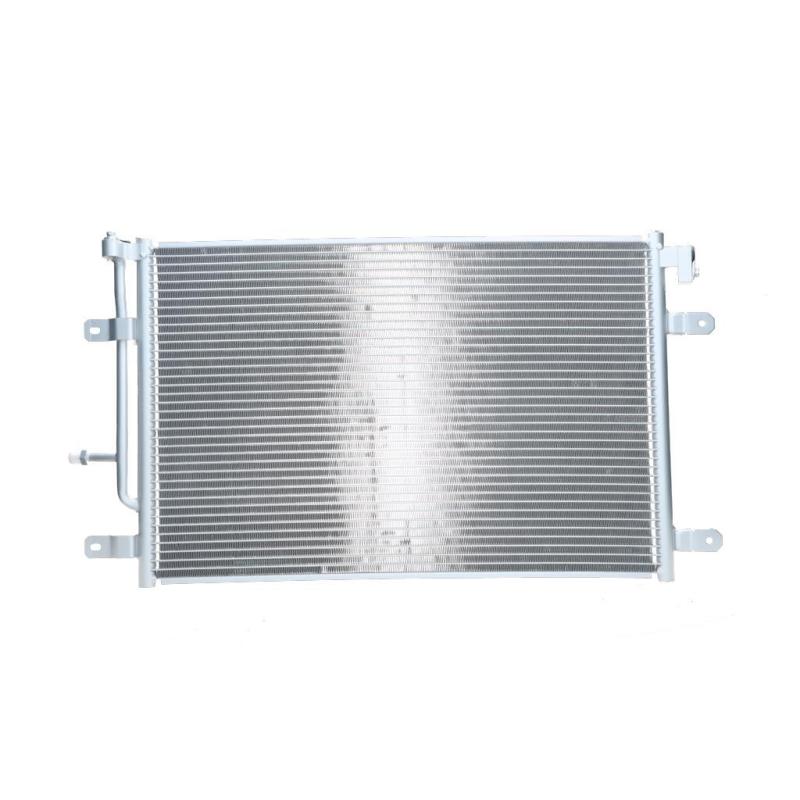 Condenseur, climatisation BV PSH 090.201.032.040 - Visuel 3