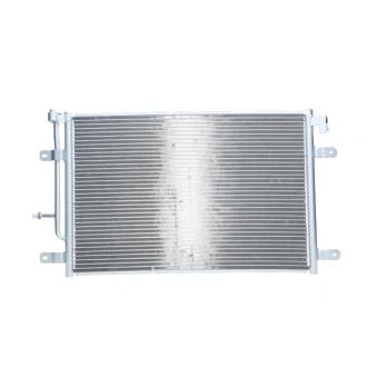 Condenseur, climatisation BV PSH 090.201.032.040