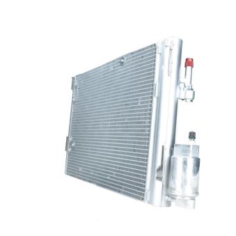 Condenseur, climatisation BV PSH 090.131.004.000