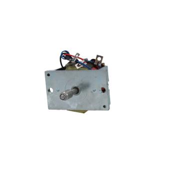 Contacteur, démarreur BV PSH 054.000.006.010