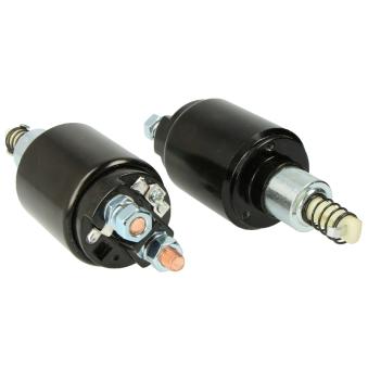 Contacteur, démarreur BV PSH 054.000.008.016