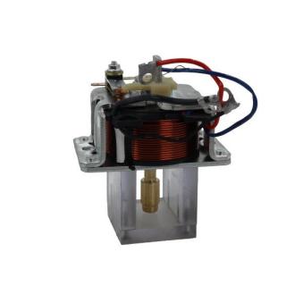 Contacteur, démarreur BV PSH 054.000.021.016