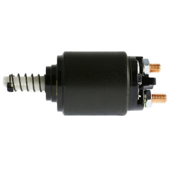 Contacteur, démarreur BV PSH 054.000.214.016