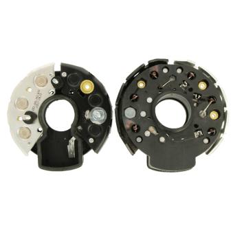 Pont de diodes, alternateur BV PSH 053.000.102.016