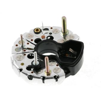 Pont de diodes, alternateur BV PSH 053.000.105.016