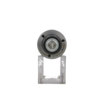 Contacteur, démarreur BV PSH 054.000.194.280