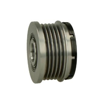 Poulie, alternateur BV PSH 051.000.108.815