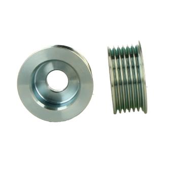 Poulie, alternateur BV PSH 051.000.463.006