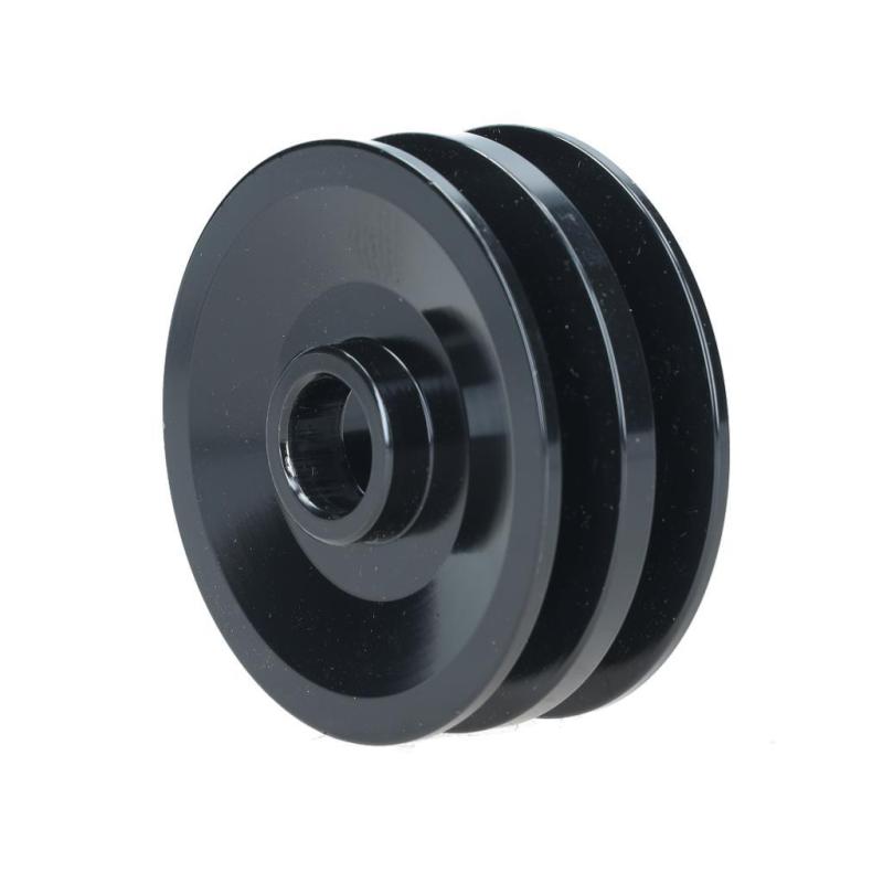 Poulie, alternateur BV PSH 051.000.520.050 - Visuel 2