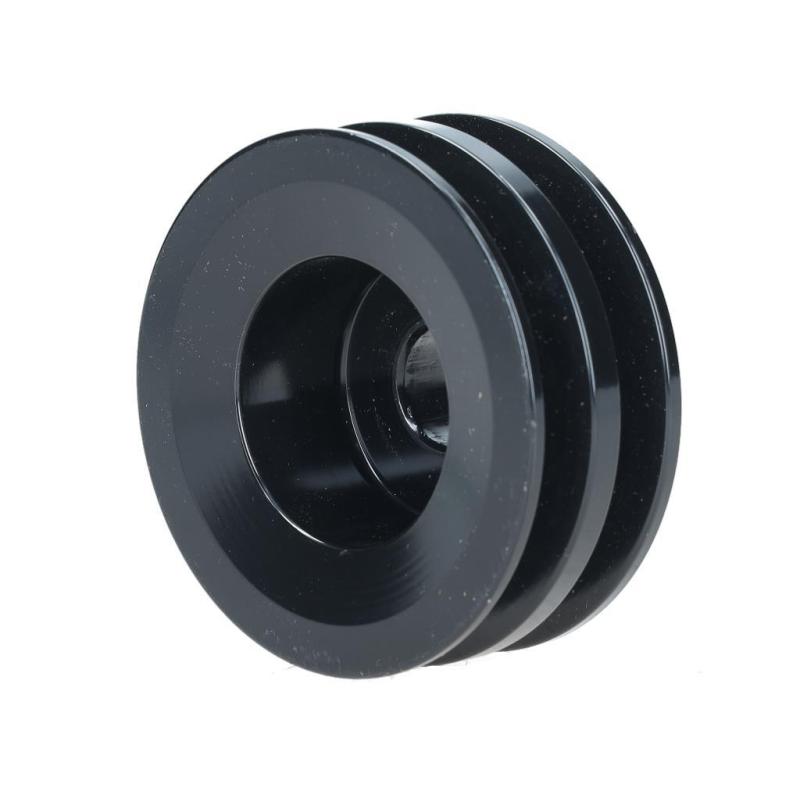 Poulie, alternateur BV PSH 051.000.520.050 - Visuel 1