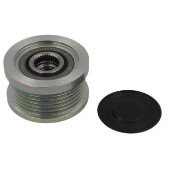 Poulie, alternateur BV PSH 051.000.548.810