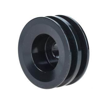 Poulie, alternateur BV PSH 051.000.520.050