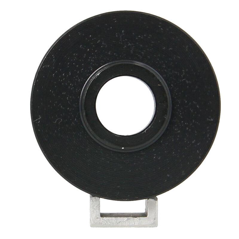 Poulie, alternateur BV PSH 051.000.326.000 - Visuel 2