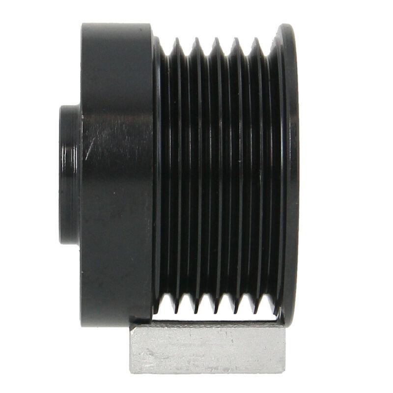 Poulie, alternateur BV PSH 051.000.326.000 - Visuel 3