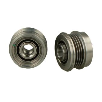 Poulie, alternateur BV PSH 051.000.588.206