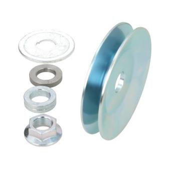 Poulie, alternateur BV PSH 051.000.601.310