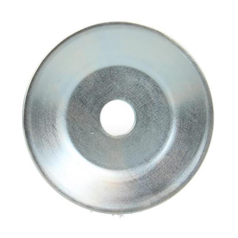 Poulie, alternateur BV PSH 051.000.601.310 - Visuel 2