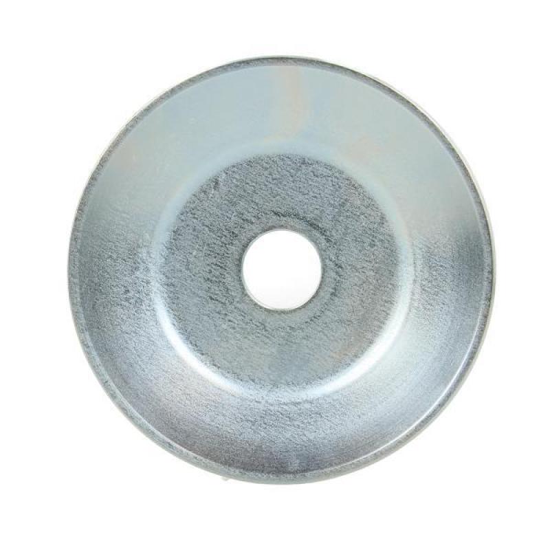 Poulie, alternateur BV PSH 051.000.601.310 - Visuel 3