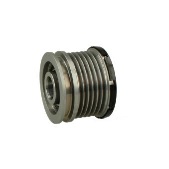 Poulie, alternateur BV PSH 051.000.010.815