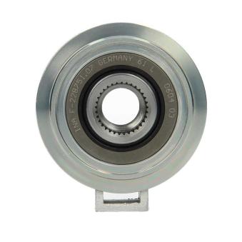 Poulie, alternateur BV PSH 051.000.053.810