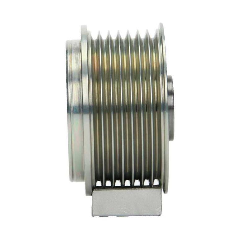 Poulie, alternateur BV PSH 051.000.053.810 - Visuel 1