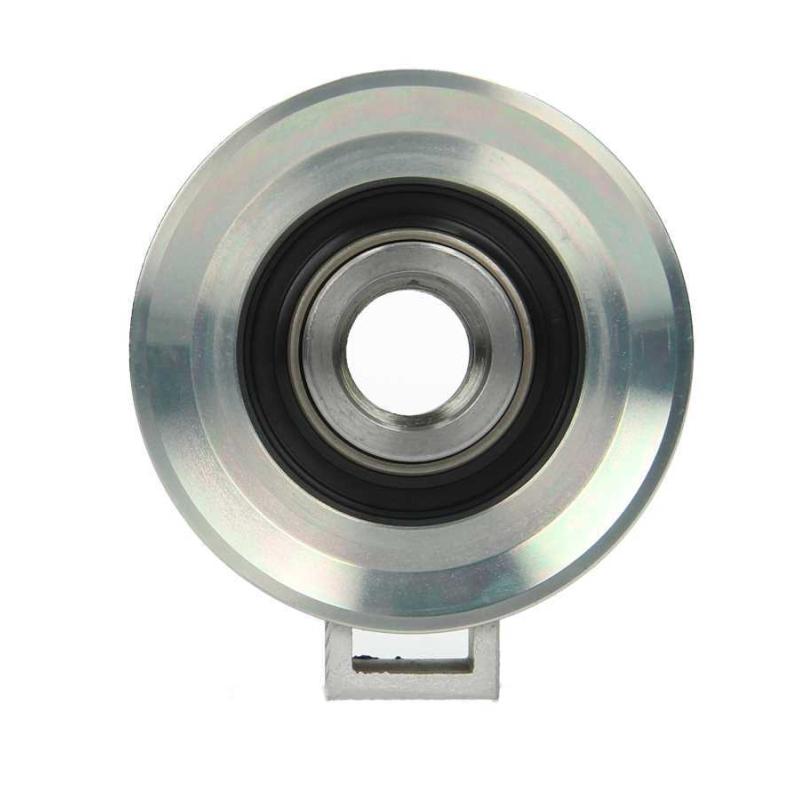 Poulie, alternateur BV PSH 051.000.053.810 - Visuel 2