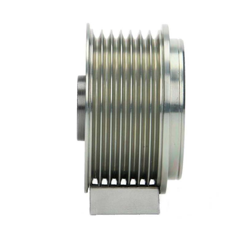 Poulie, alternateur BV PSH 051.000.053.810 - Visuel 3