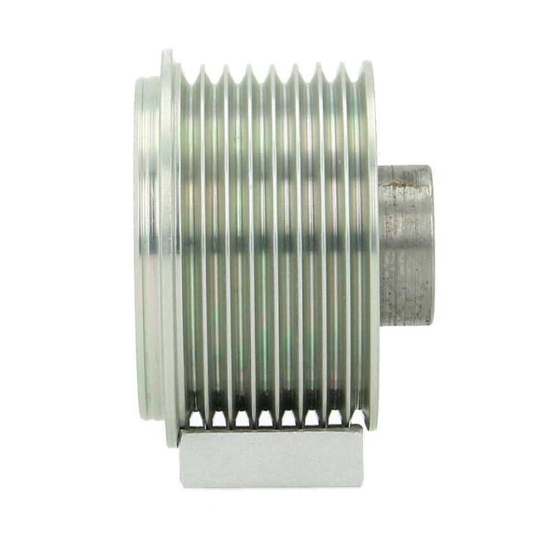 Poulie, alternateur BV PSH 051.000.062.810 - Visuel 1