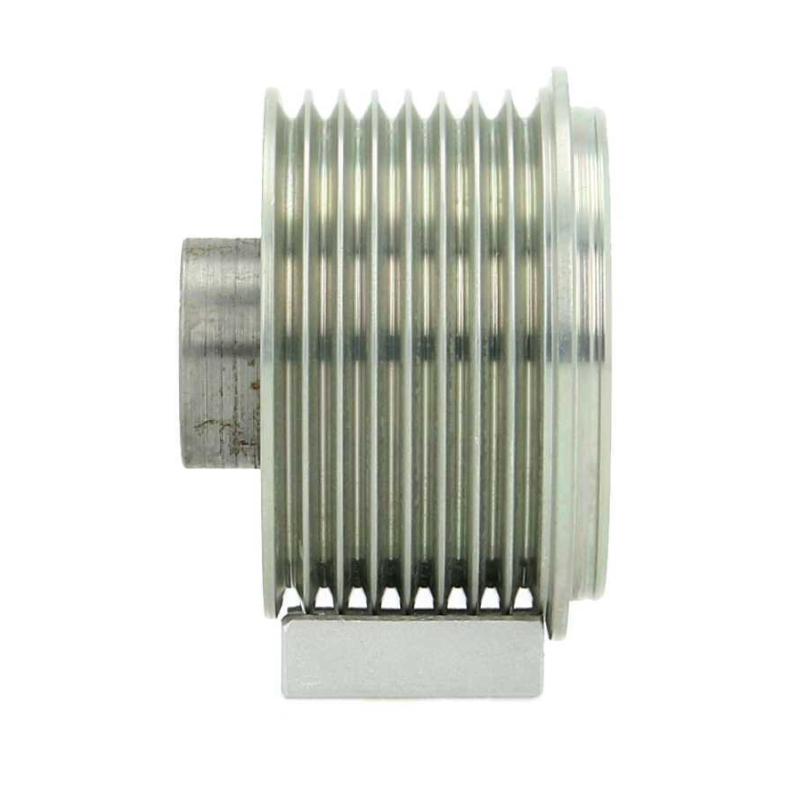 Poulie, alternateur BV PSH 051.000.062.810 - Visuel 3