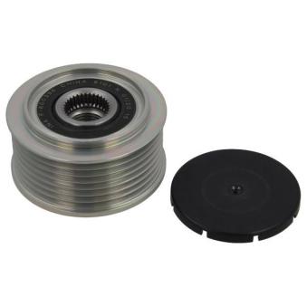 Poulie, alternateur BV PSH 051.000.292.810