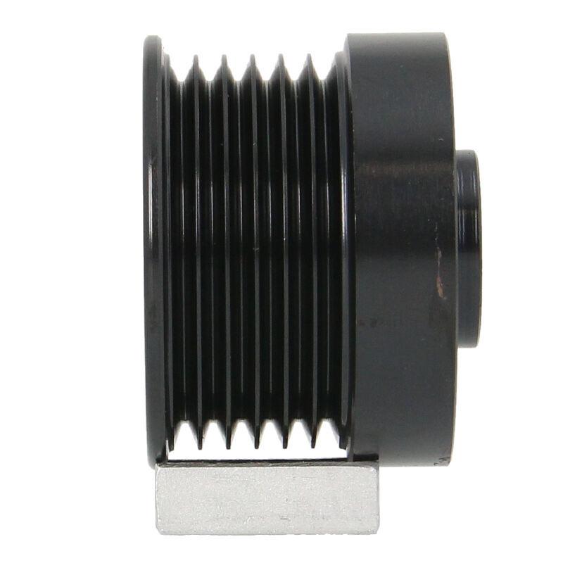 Poulie, alternateur BV PSH 051.000.326.000 - Visuel 1