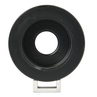 Poulie, alternateur BV PSH 051.000.326.000