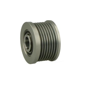 Poulie, alternateur BV PSH 051.000.245.815